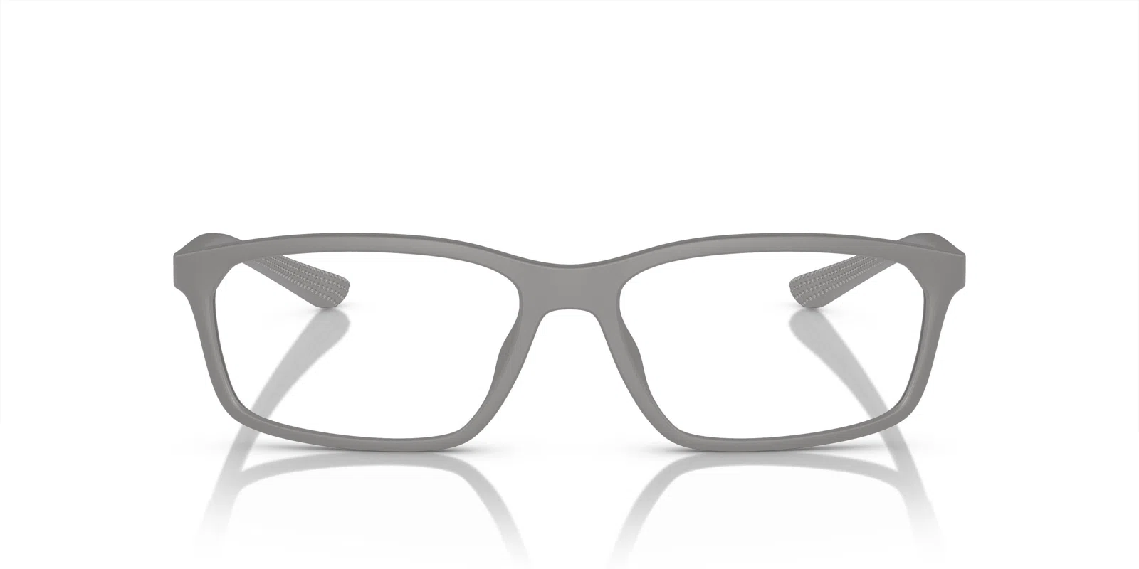 Armani Exchange 3108U Eyeglasses - view 17